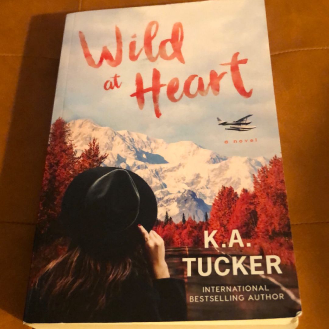 Sale image for b48e3843-6c2f-4946-b12d-f81b118e90cf-y5Nu6eKj5aNu3pLx7q4SBKnlu0k1