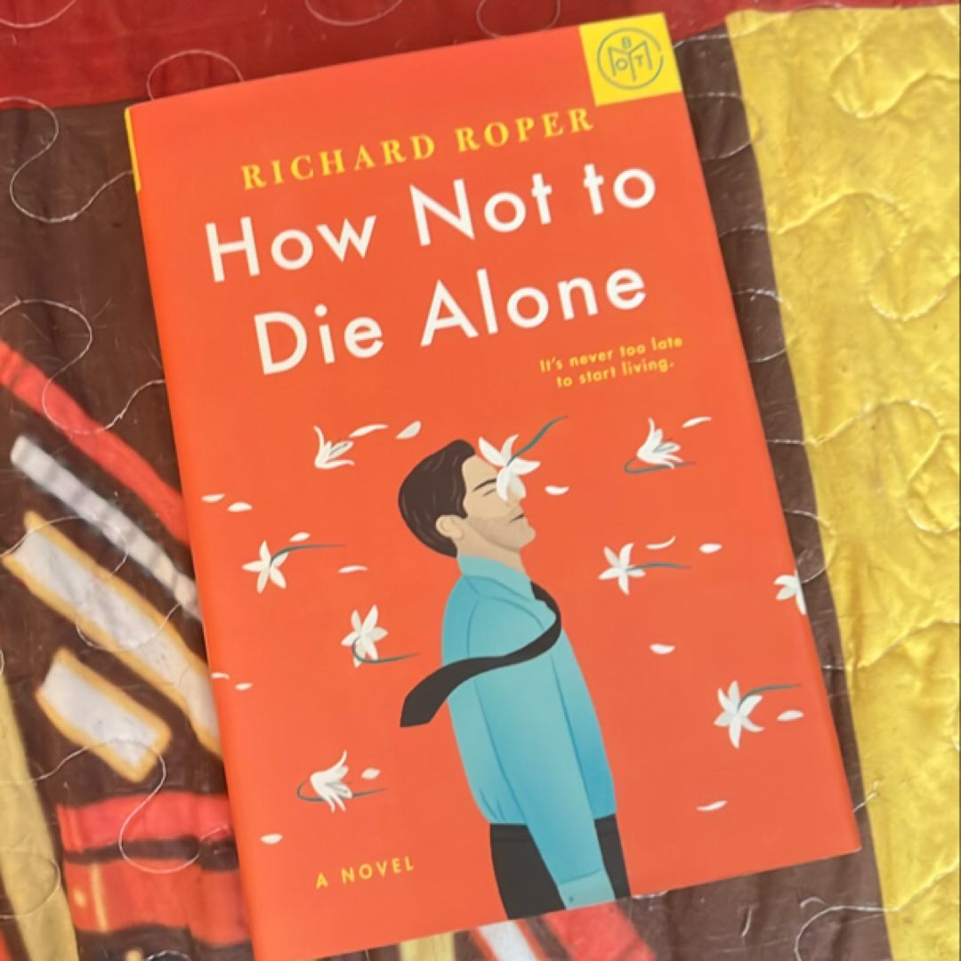 Sale image for 2d96dc91-8f0e-4347-8281-58dcbdd3834e-hDHhWSoaNmfHUYgHt9OzsbfAIqb2