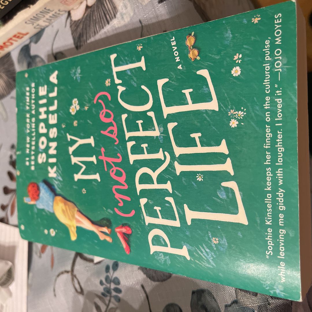 Sale image for dae4989e-12d3-4dd5-9e11-c59dd845876f-xT3SyoRur7Yz9dhBt8PIYm6JSVk2