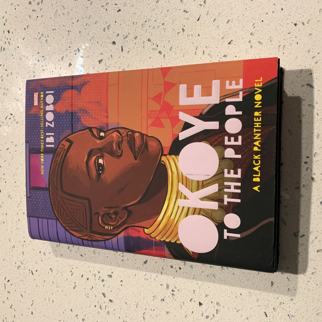 Sale image for c437282f-9d6f-437b-8f51-255234da5982-9G1GKJywO5cKLEXAKGVYWwWHm1Q2