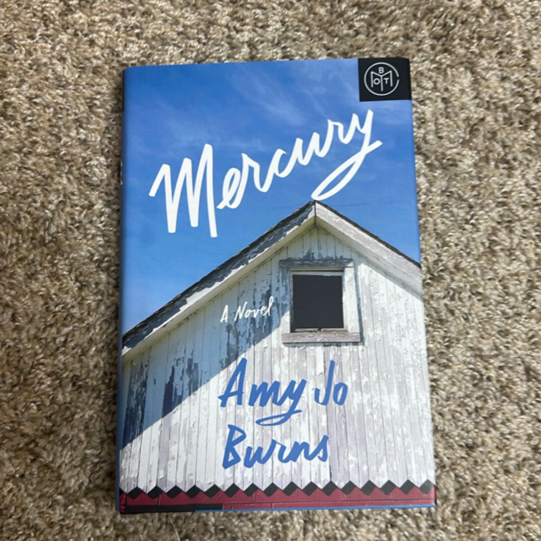 Sale image for 0dc968cb-e867-48da-bbf8-7516f21a93f0-XtdGShmPD4hKiAmNimH8Dn9WLaC3