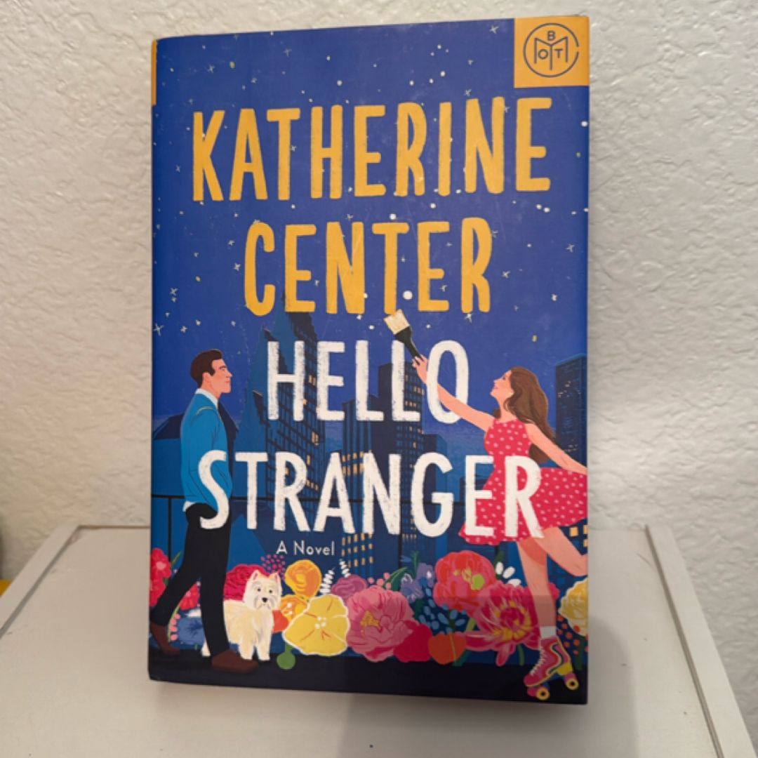 Sale image for b809fa3b-9f37-4a33-97b4-bb63aa7eadf2-4yPzREqZTkfBanl3B5U1M00xQje2