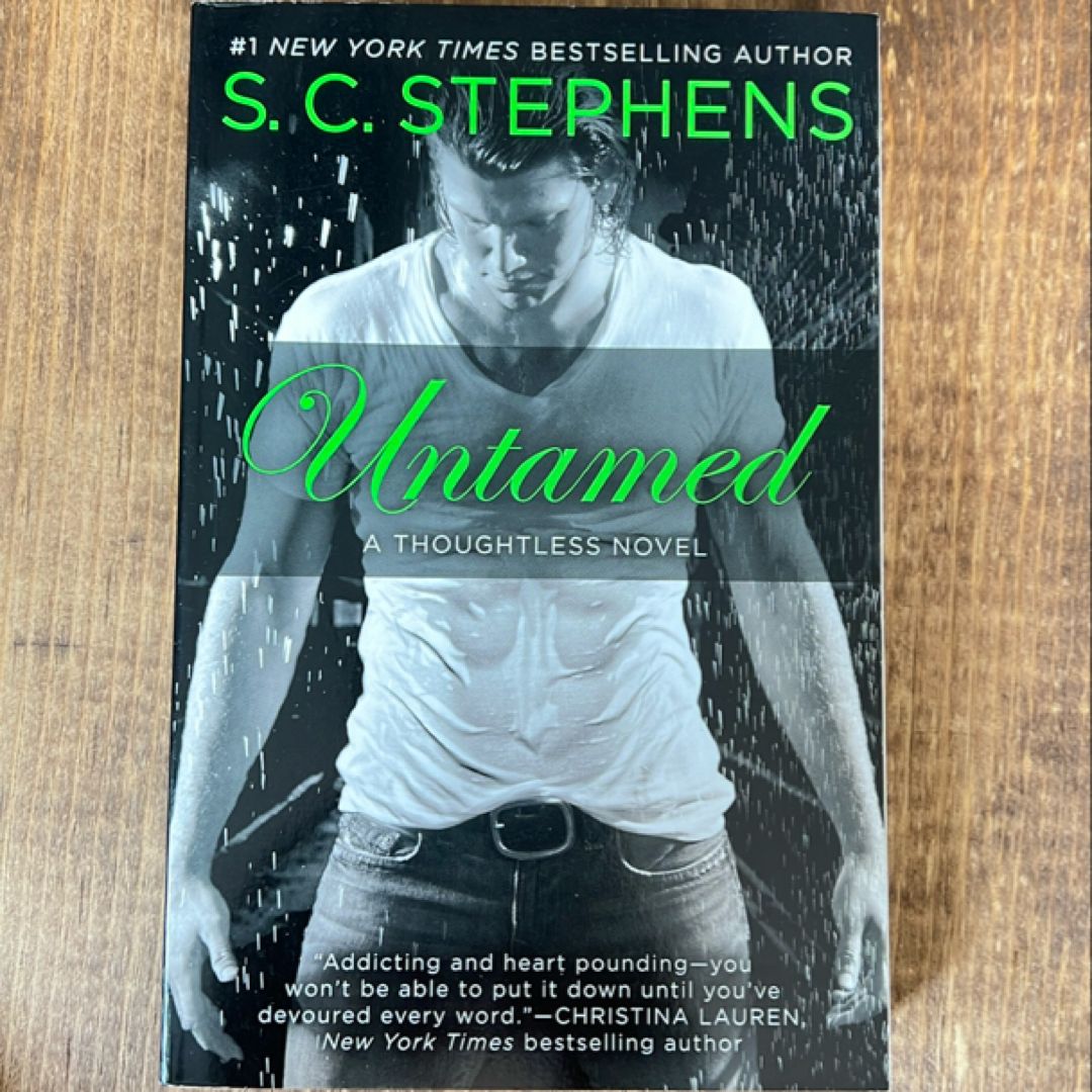 Sale image for ce700248-8c0c-4963-b51a-7ff6ce859f0c-utDHj7BbTPYUJC3tGolHO3llmDc2