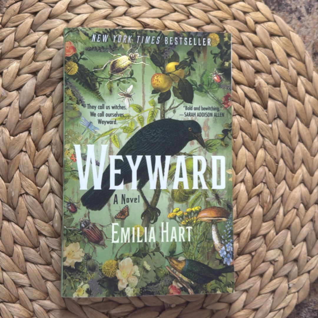 Sale image for e7d28356-2831-4600-a3d2-caa1629edb81-AhFxDBNTfoaAfKfNkH4H8sWhLyk2