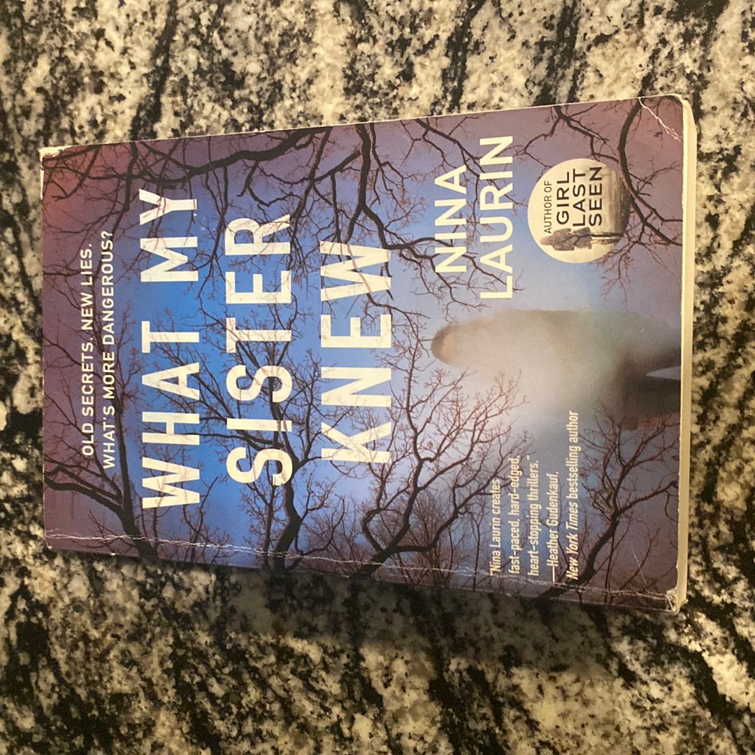 Sale image for f92a032b-a493-428f-b271-31bed4896a98-hozm6GAQl6dJY30n2GeCFYn0E6i1