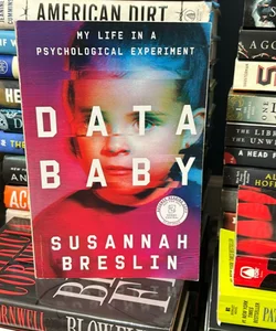 Data Baby