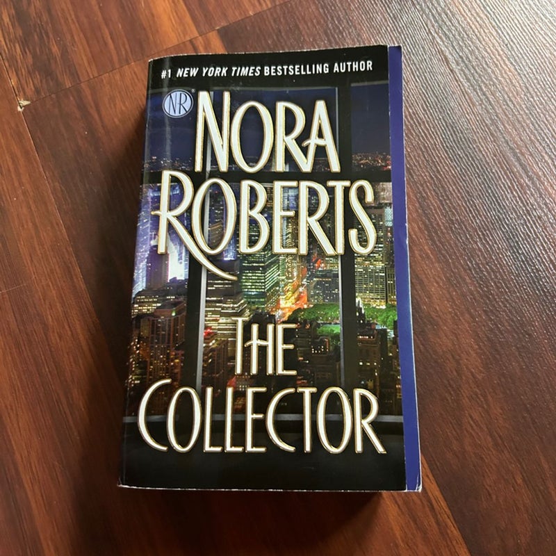 The Collector