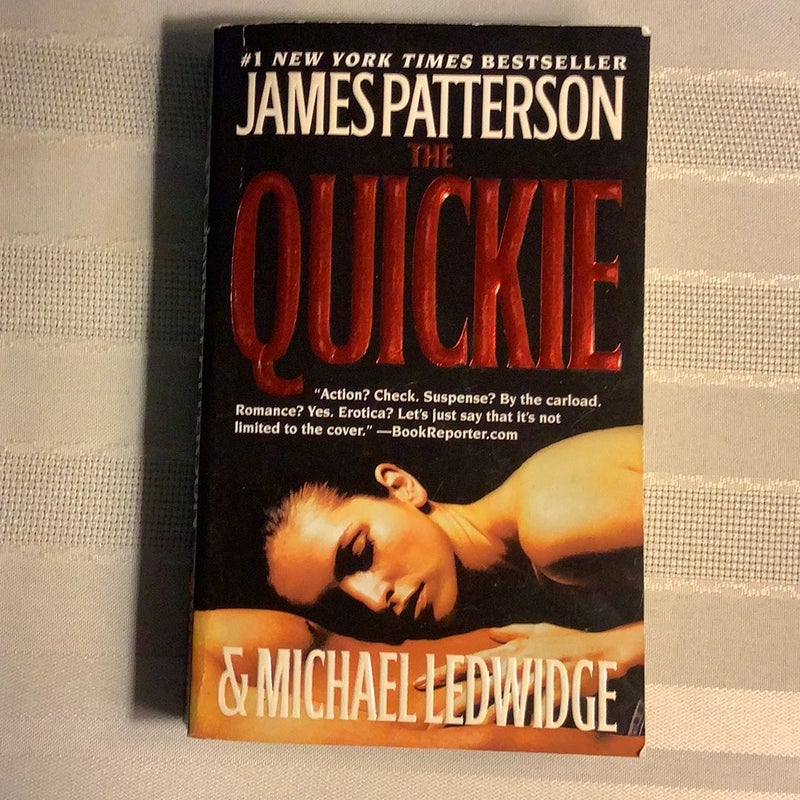 The Quickie