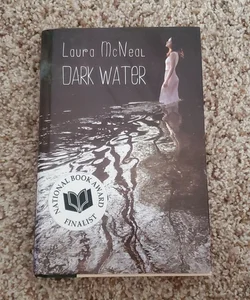 Dark Water 