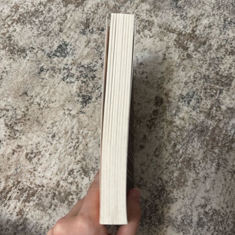 The Woman in the Castello