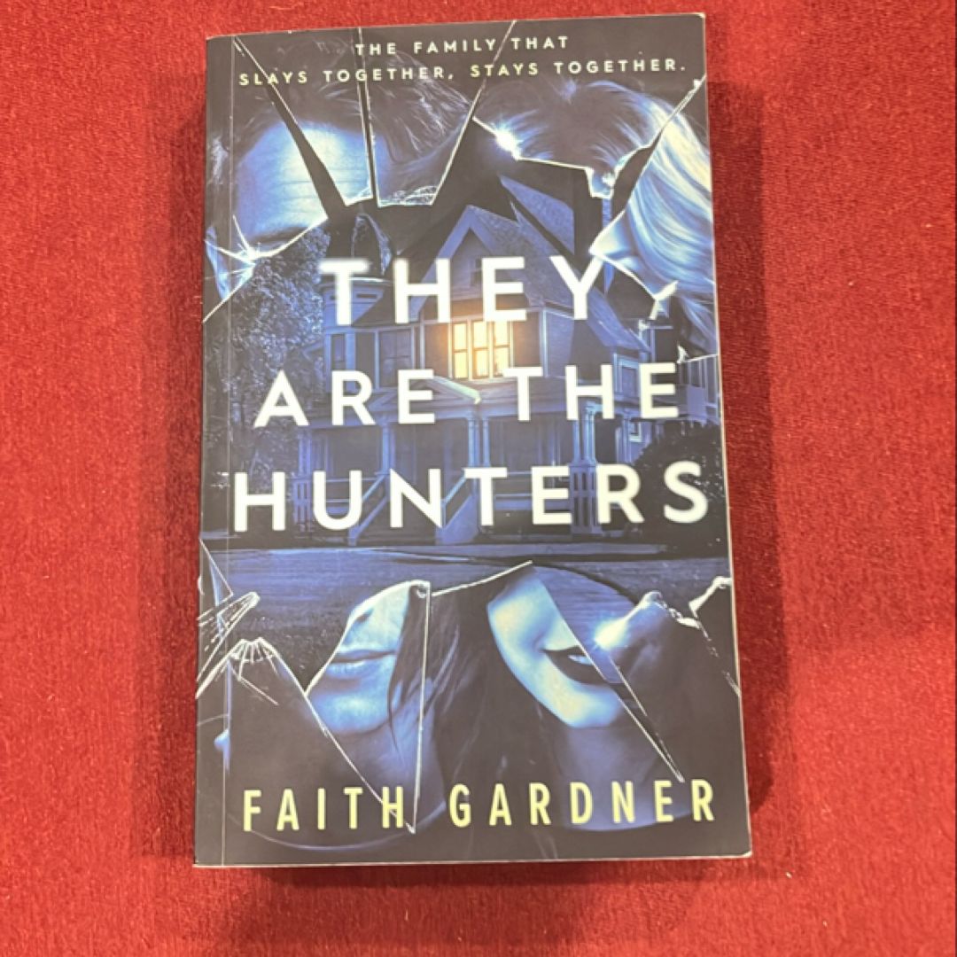 Sale image for ce208124-ba76-4904-ad86-130aac92a498-hR6nnKyOXRcJ4rb4ZFER53h1FNm1