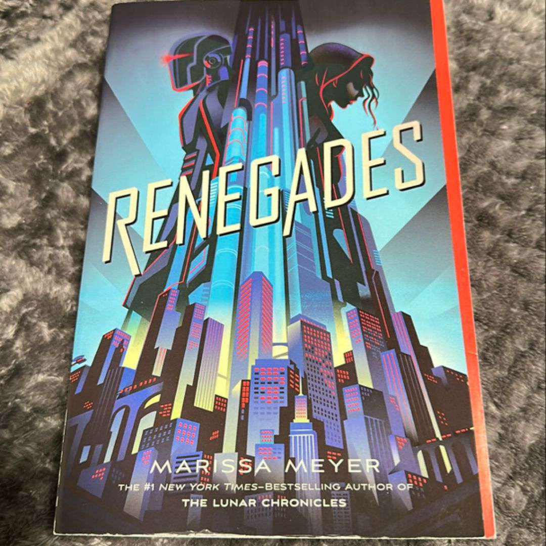 Sale image for 457d2d1a-efaa-4d91-b8d8-e2024954cd56-y02M3eAR5HXSbkubxZuqloRgEct1