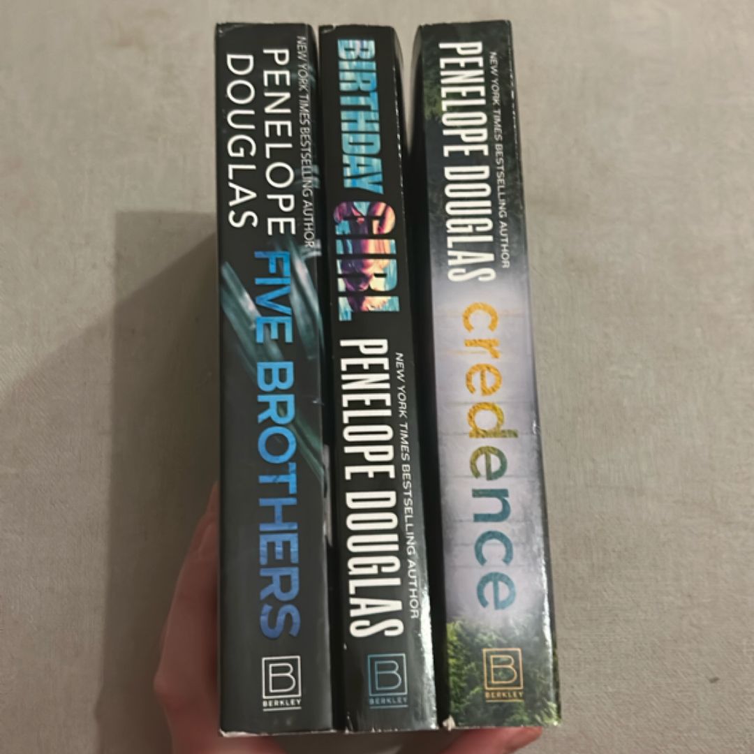 Sale image for 813f4fa4-8aab-4b0b-b313-86fb1cbbf430-AtiQsBwQWGY6MoTpH24je1PVS9J2