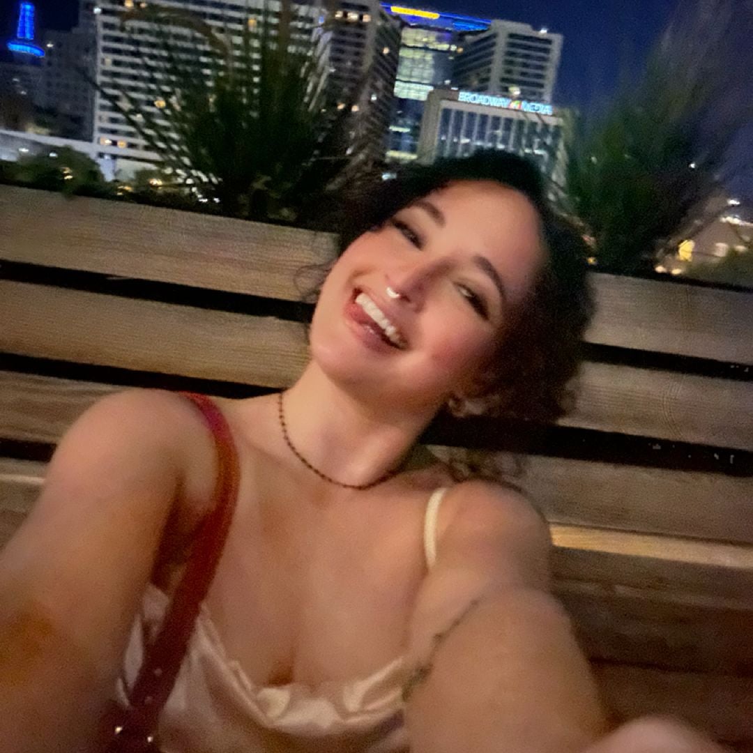 Sam