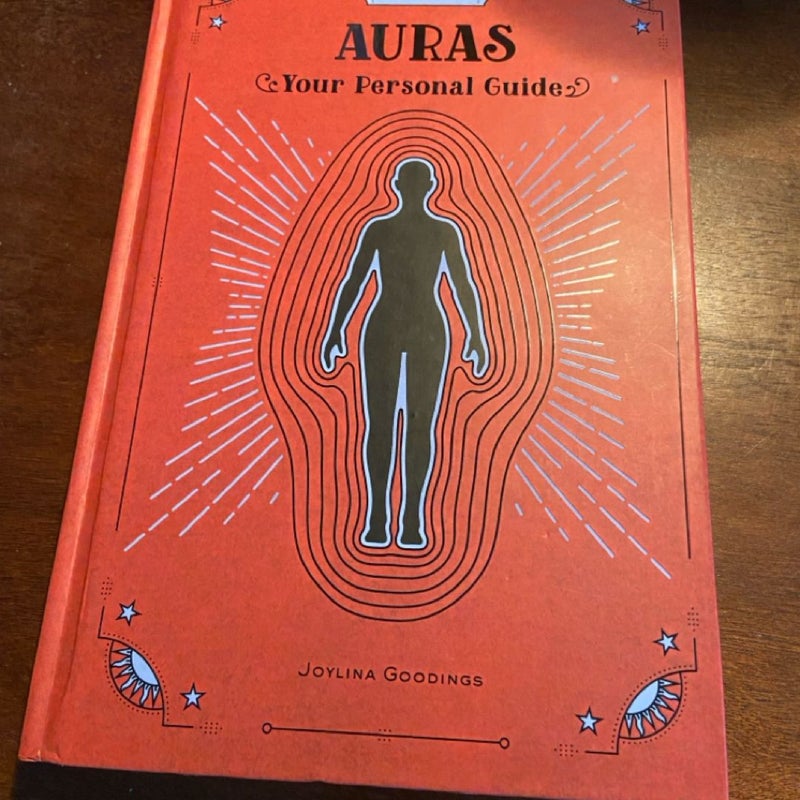 Auras