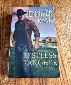 Restless Rancher