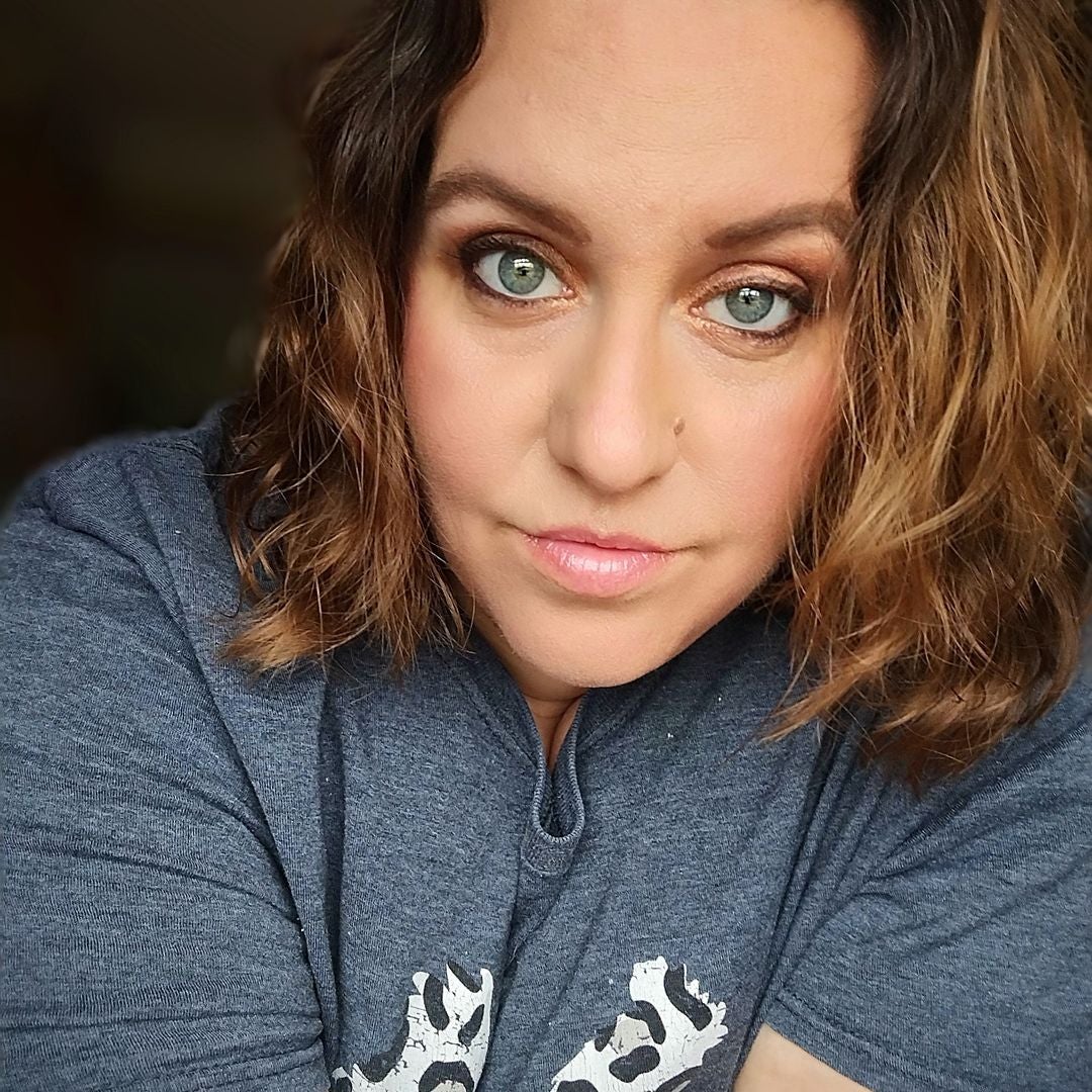 Hannah Rollison