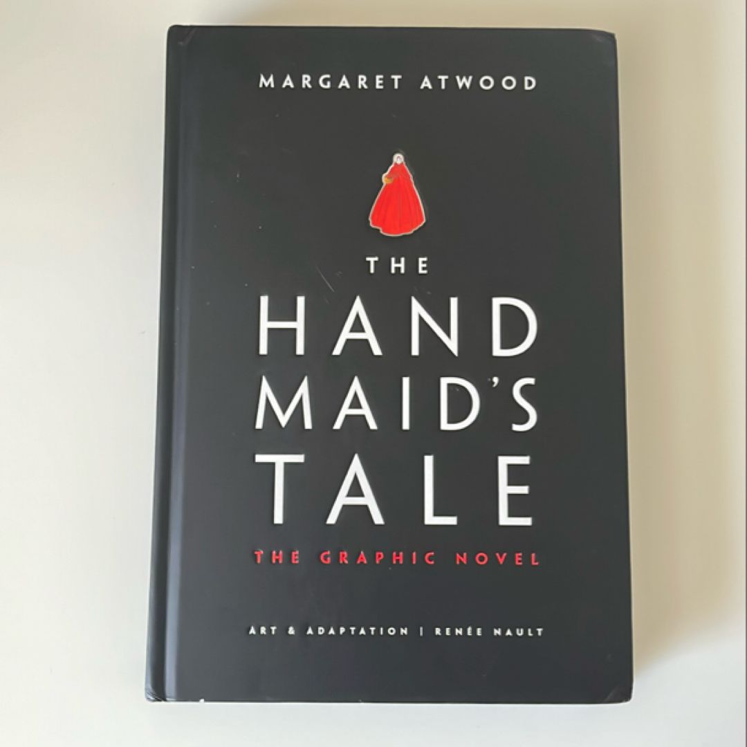 Sale image for 4d9085f1-19d7-407f-8d3f-5f9d0c185a39-DdWXnPe0jgT7PGwYV46gvZcx87s1