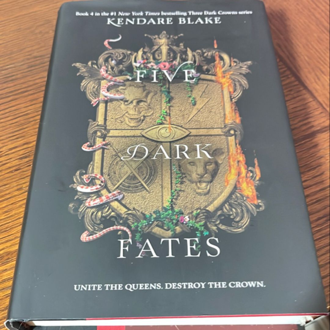 Sale image for 748bc649-c2b9-4995-bb9b-c6d5701c5e98-3tW8whC5RSXpCcQjRhF3A1g9Inq1