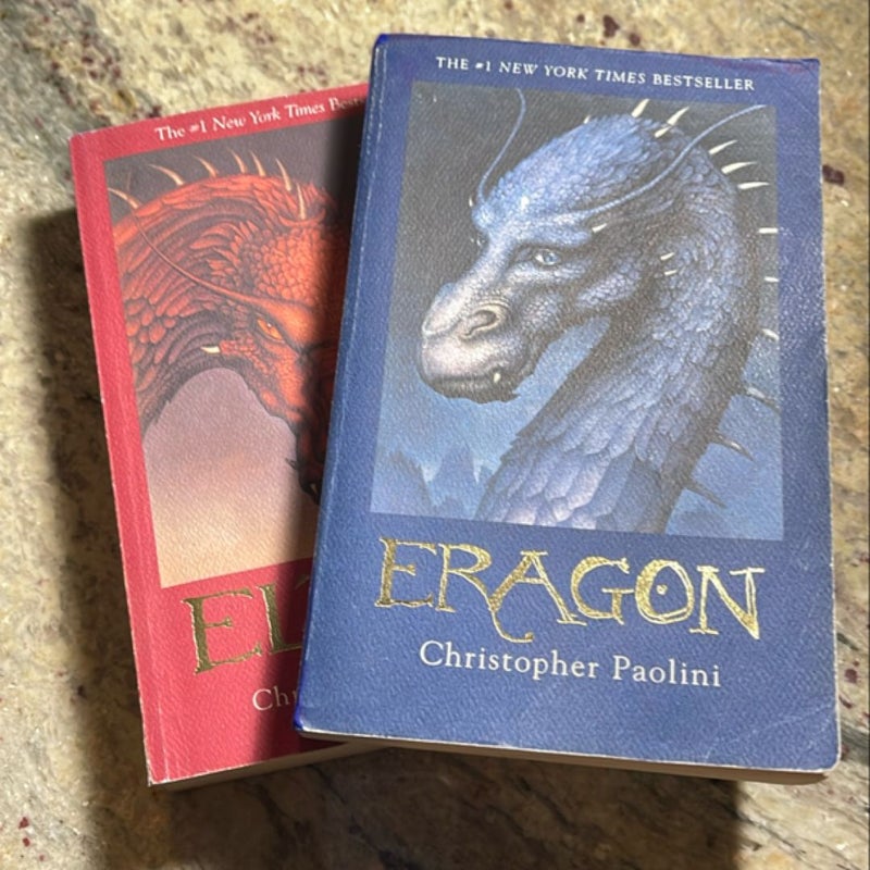 Eragon