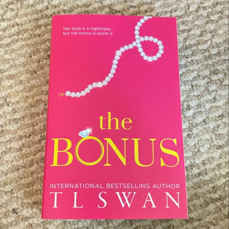 The Bonus