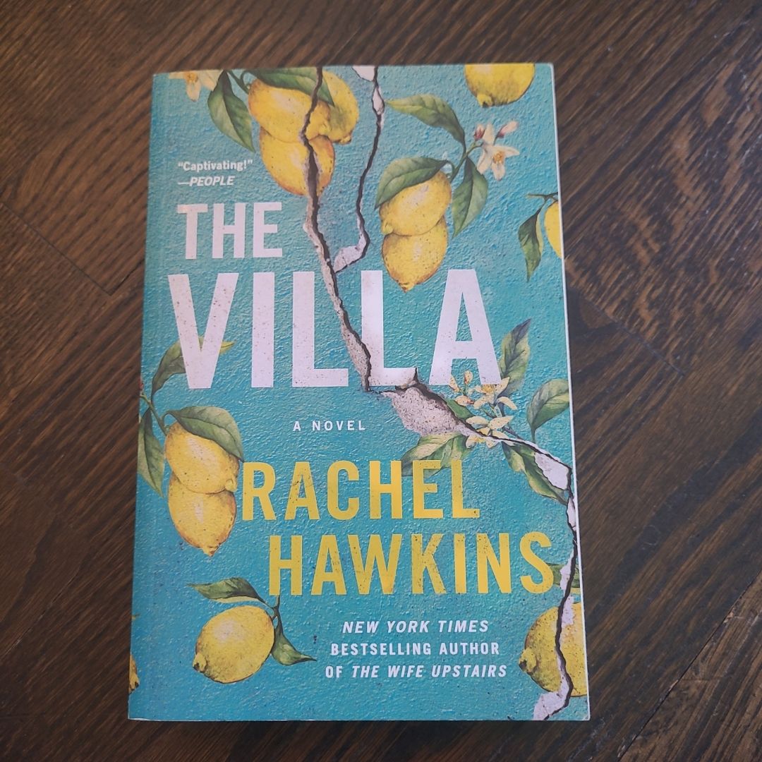 Sale image for 4e0dd111-dc23-4e31-b12c-cede45baf103-bsjtjvGHTXM6Uy80bOvUALm4vyM2