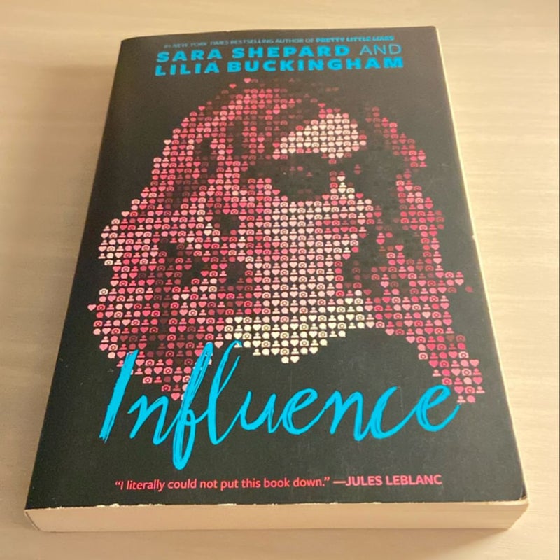 influence