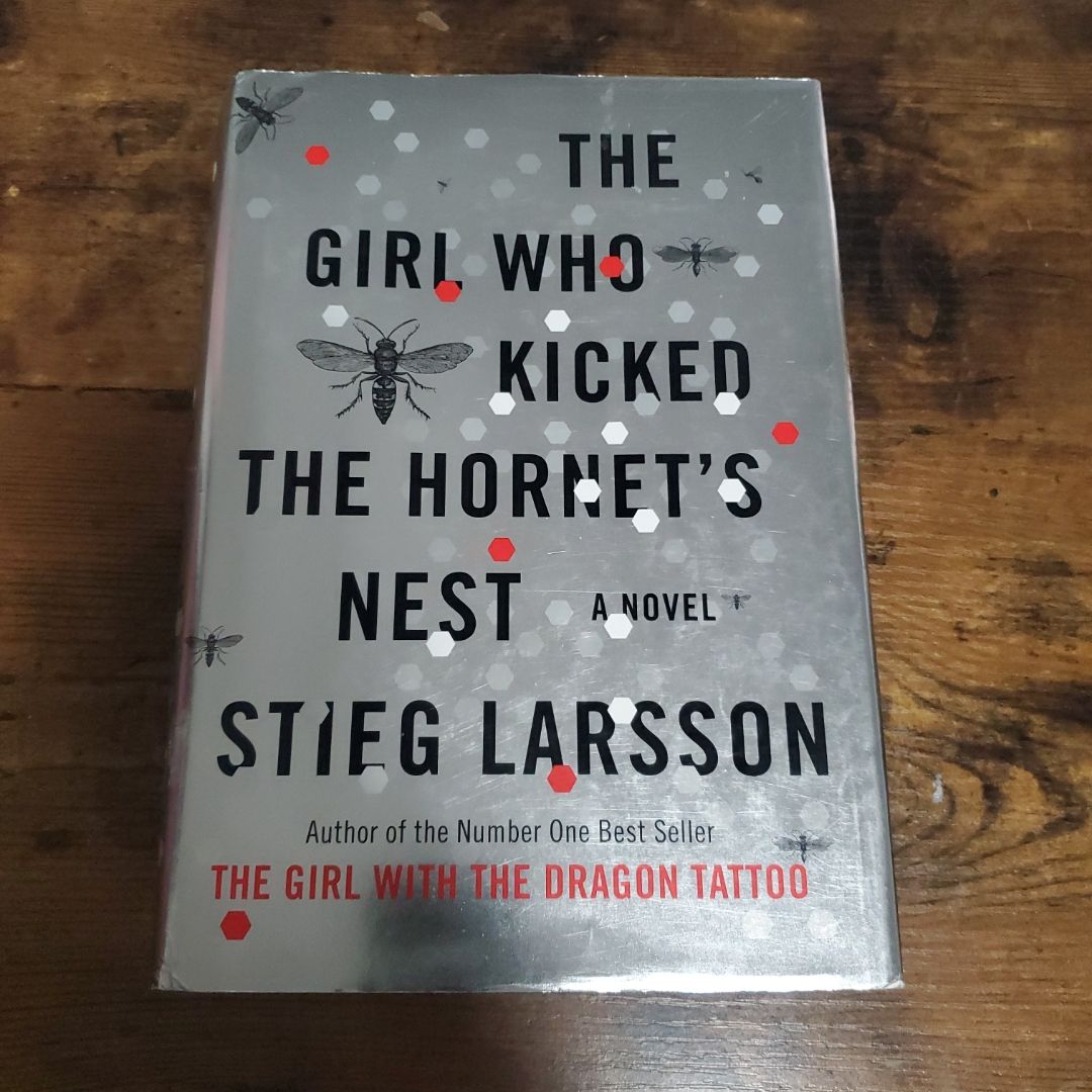 Sale image for a5ffcdc2-ed51-4c99-accb-31df988b92ff-5s39FwO8kaPqf8qrT8d7GzCinF72