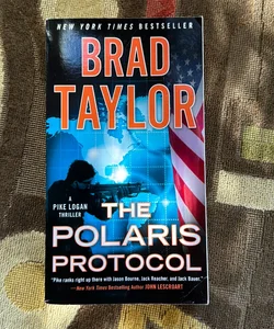 The Polaris Protocol