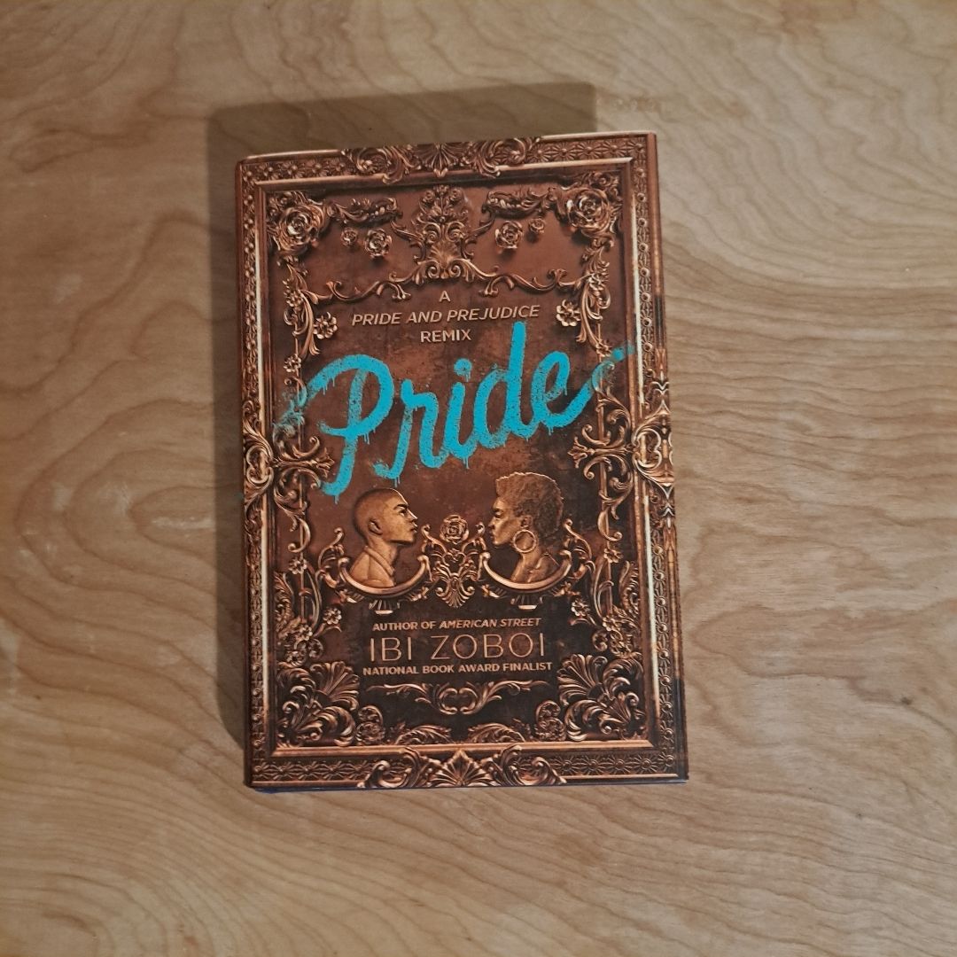 Sale image for 3b8476b6-c6ac-4ce7-90e1-32edfce683a7-sPZ4K75SqDXKPHwIiLW2MnRuE9i1