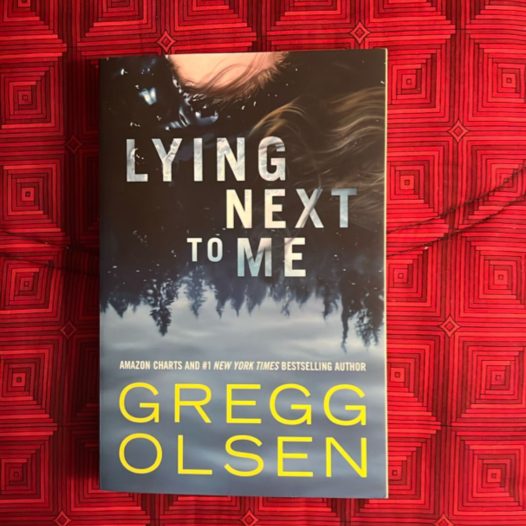 Sale image for 4b0012a8-c76e-41d8-84ea-e55905001cb2-VrS19sZdeBMu7o83kpz0mZ2Q37i1