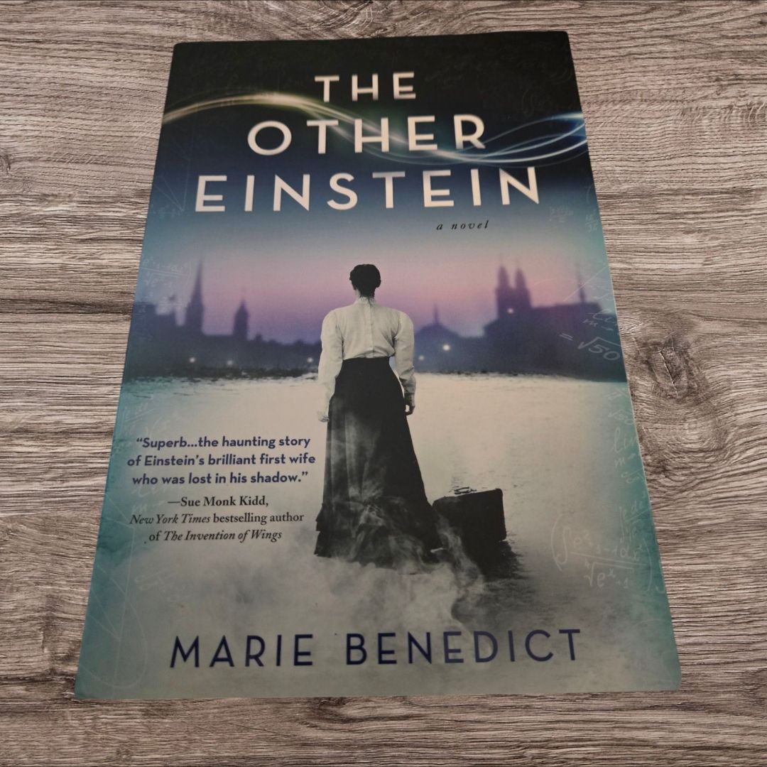 Sale image for 21ccc33e-6f59-4269-b128-7ae0254e5bdb-ql24jgibcMgPmbfVwv0znQwvoRI2