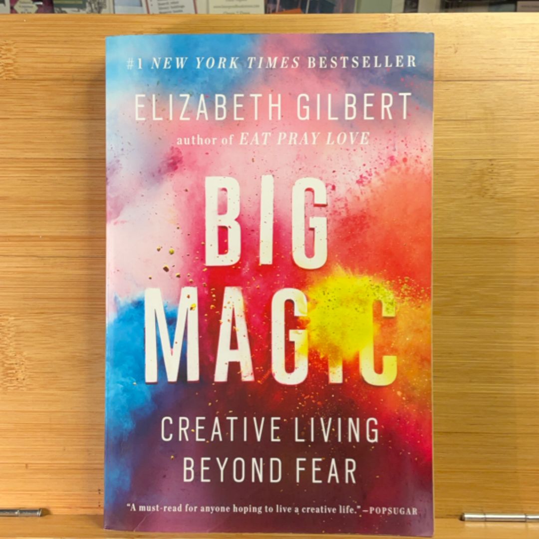 Sale image for 06283626-93a0-4e3b-bd84-47c6f33090be-mv9CNXPk5VR0AQH4kBoSAxrWtXD3