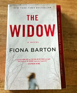 The Widow