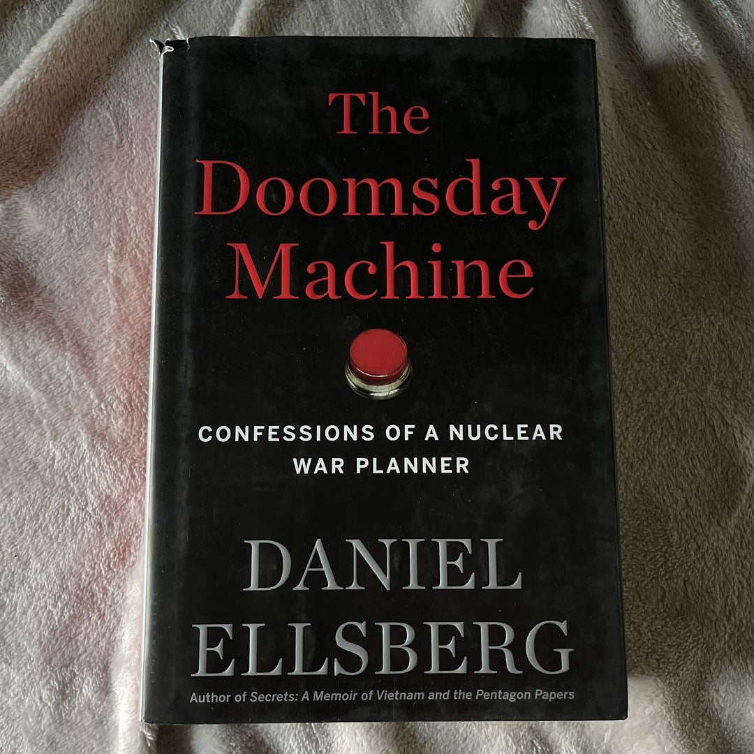 The Doomsday Machine