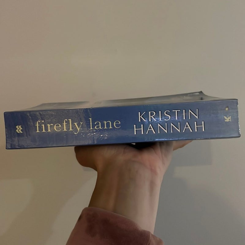 Firefly Lane