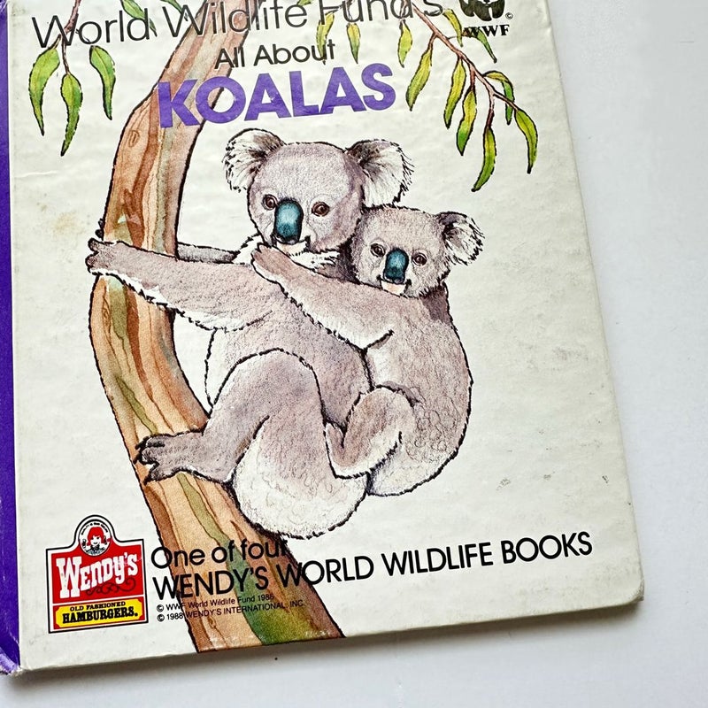 Variety Reader Bundle, 7 books in Bundle