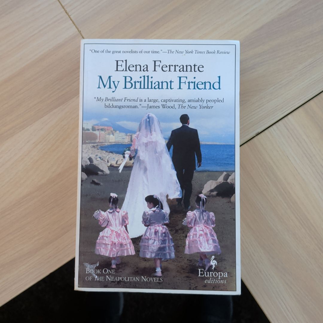 Sale image for 25f11478-f5cf-4755-bb74-9ab879628fc9-6oHU4JDNbBXyuUAOE6ESO8rbTnn2