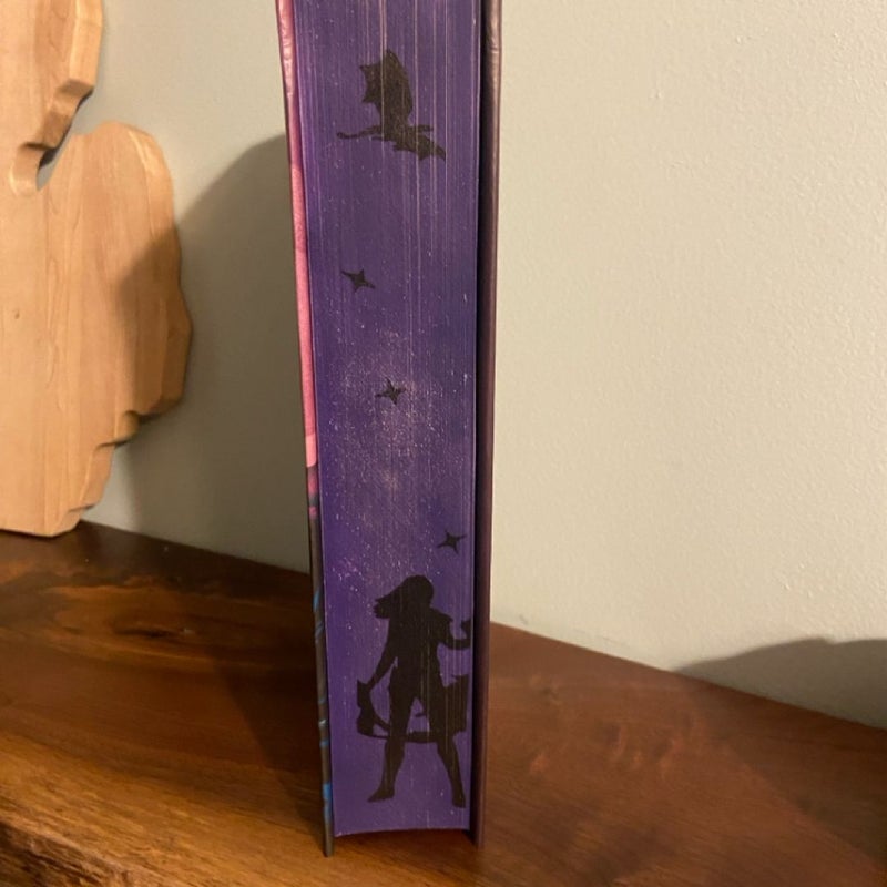 Throne of Glass Box Set