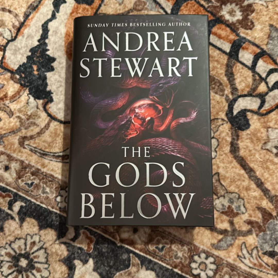 Sale image for e08f6558-8782-4ab8-9374-c212bcab7fa4-045GhXQ9hmRAPrl3yu8h4b65IXu1