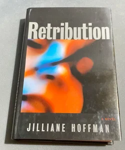 Retribution