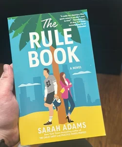 The Rule Book