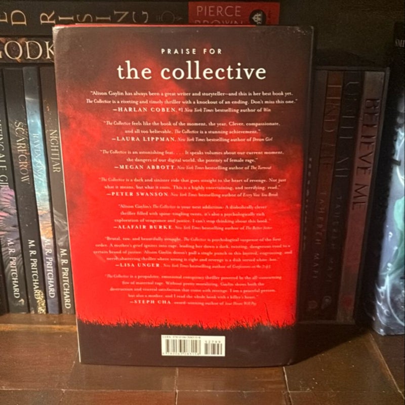 The Collective