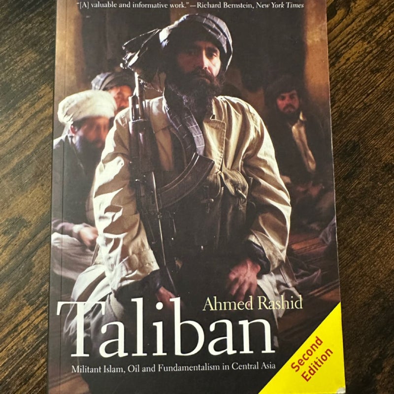 Taliban