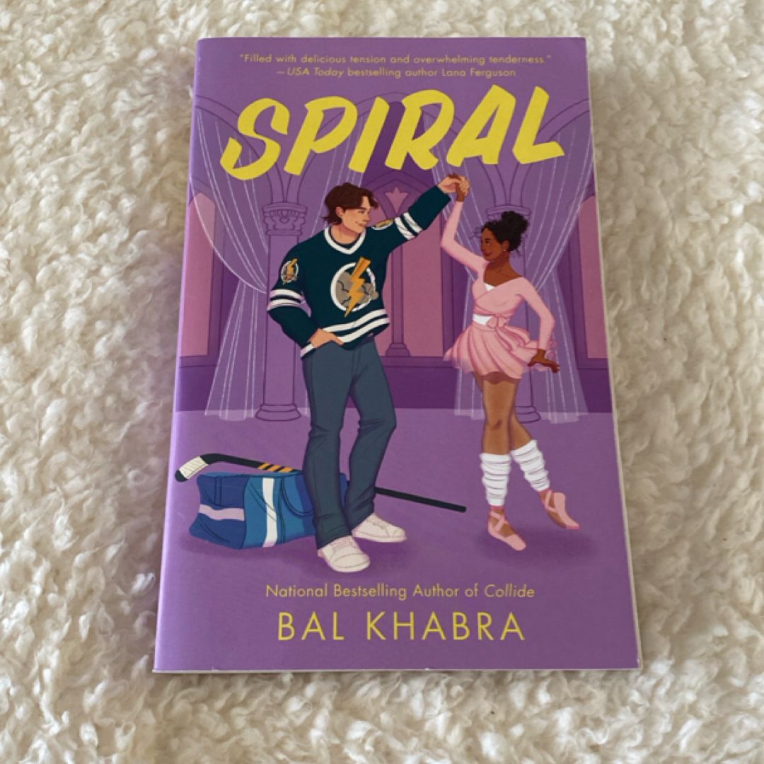 Sale image for c0bdc062-1be7-4746-bb8c-60af13b0dc22-TAHD5OfjvIgTqNKa2aSQyMH0bFz2