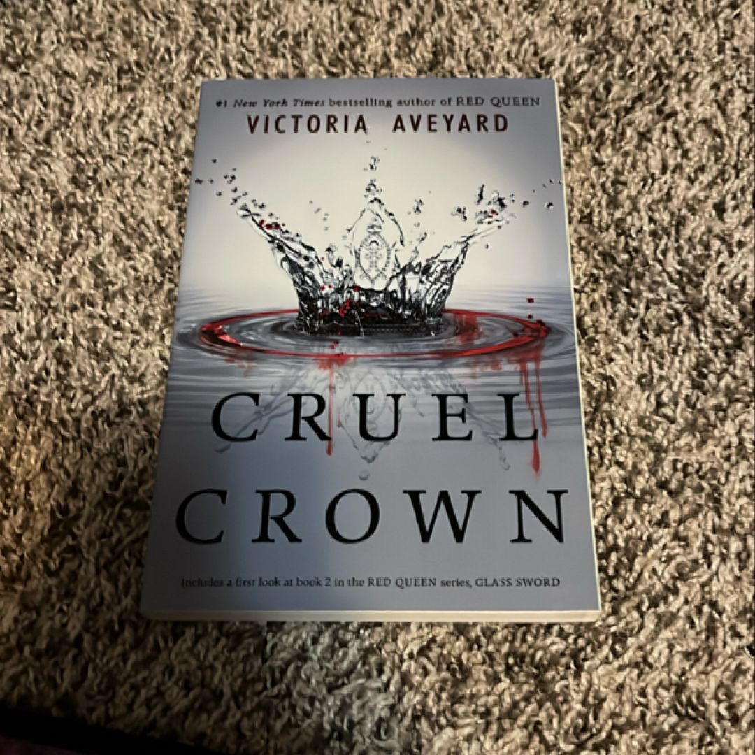 Sale image for 482362d7-2fa9-455a-9cd9-88440a4ef968-BXgpqGC7KVVBl02fL4jAYsFLHan1