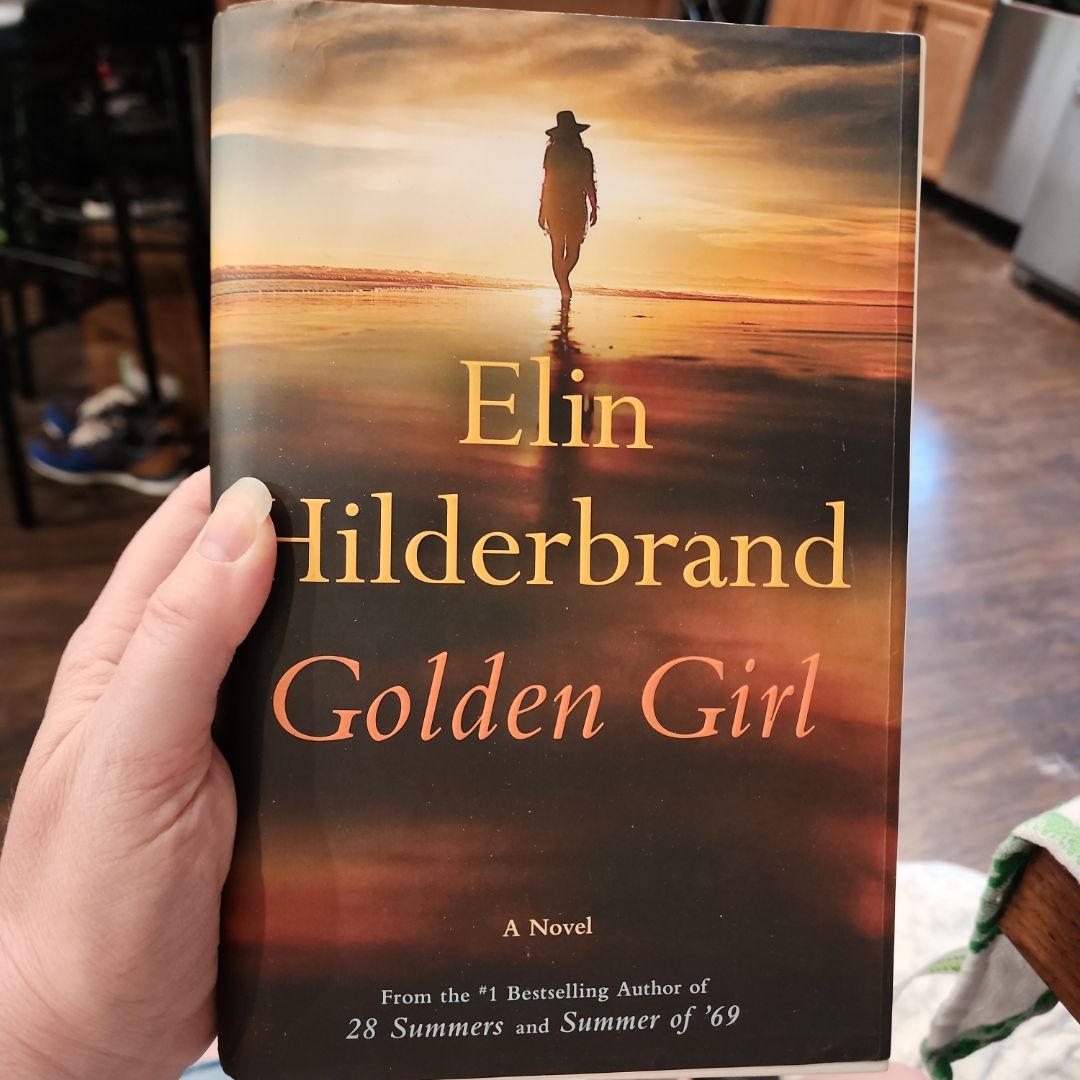 Sale image for 211aca68-70d0-41f0-99c7-7c0810bf8f70-HP3ZB0REAPftiYvihYioa9ikkjE2