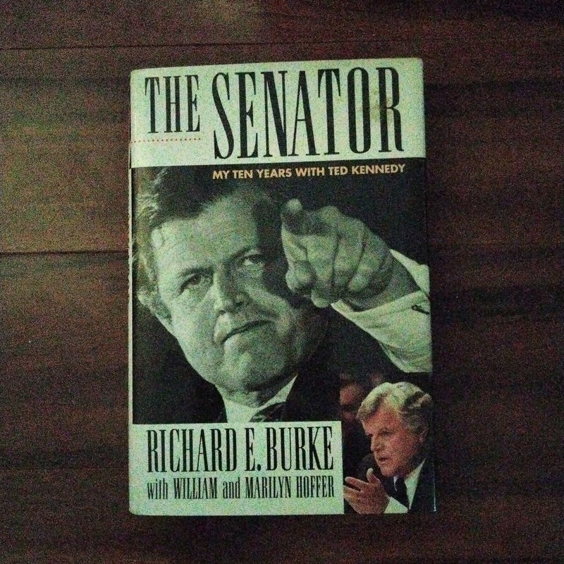 The Senator