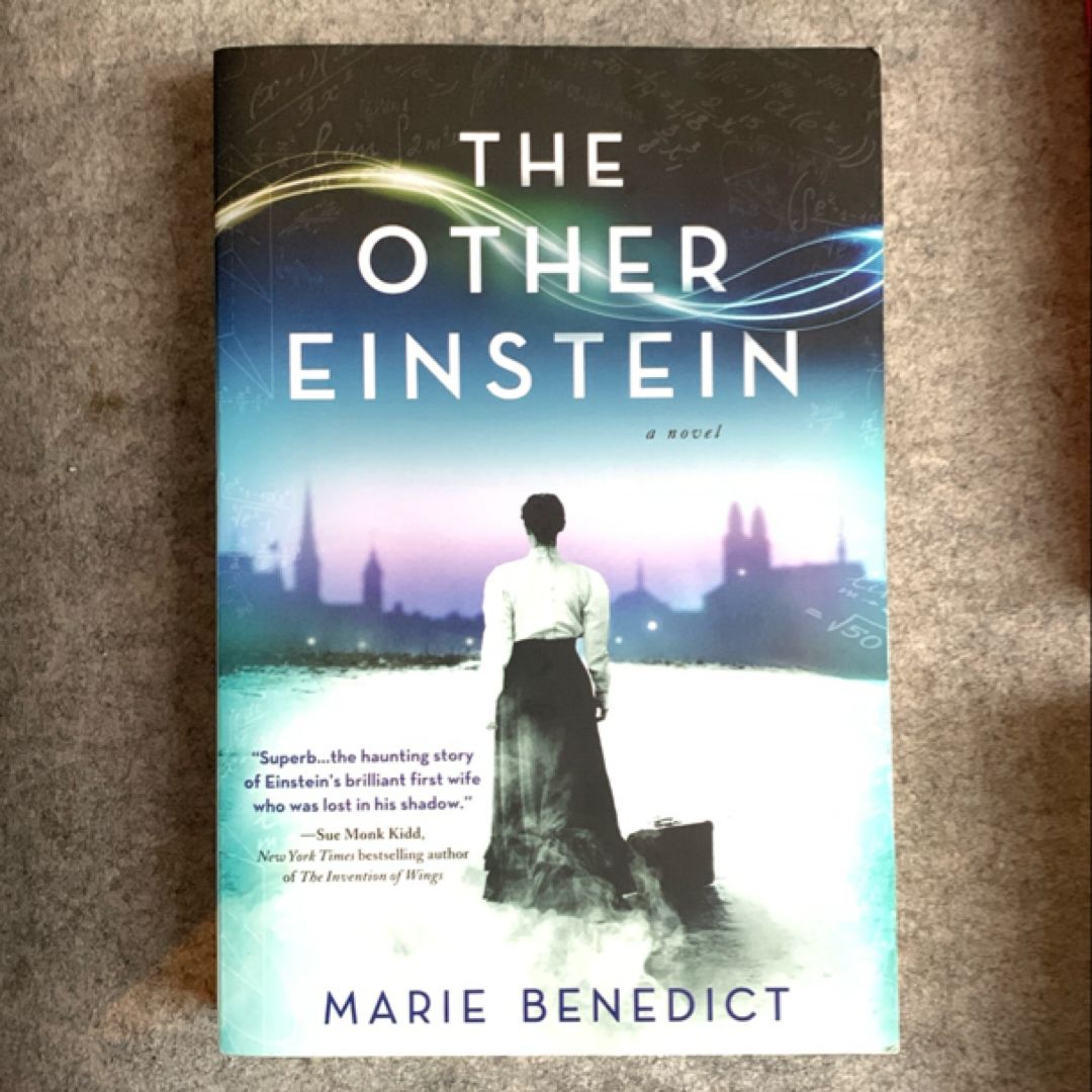 Sale image for b16c4e6c-e61d-4a22-a366-9c7f37078519-Xx4LdG0e0nWfcflMTHccBXRqa372