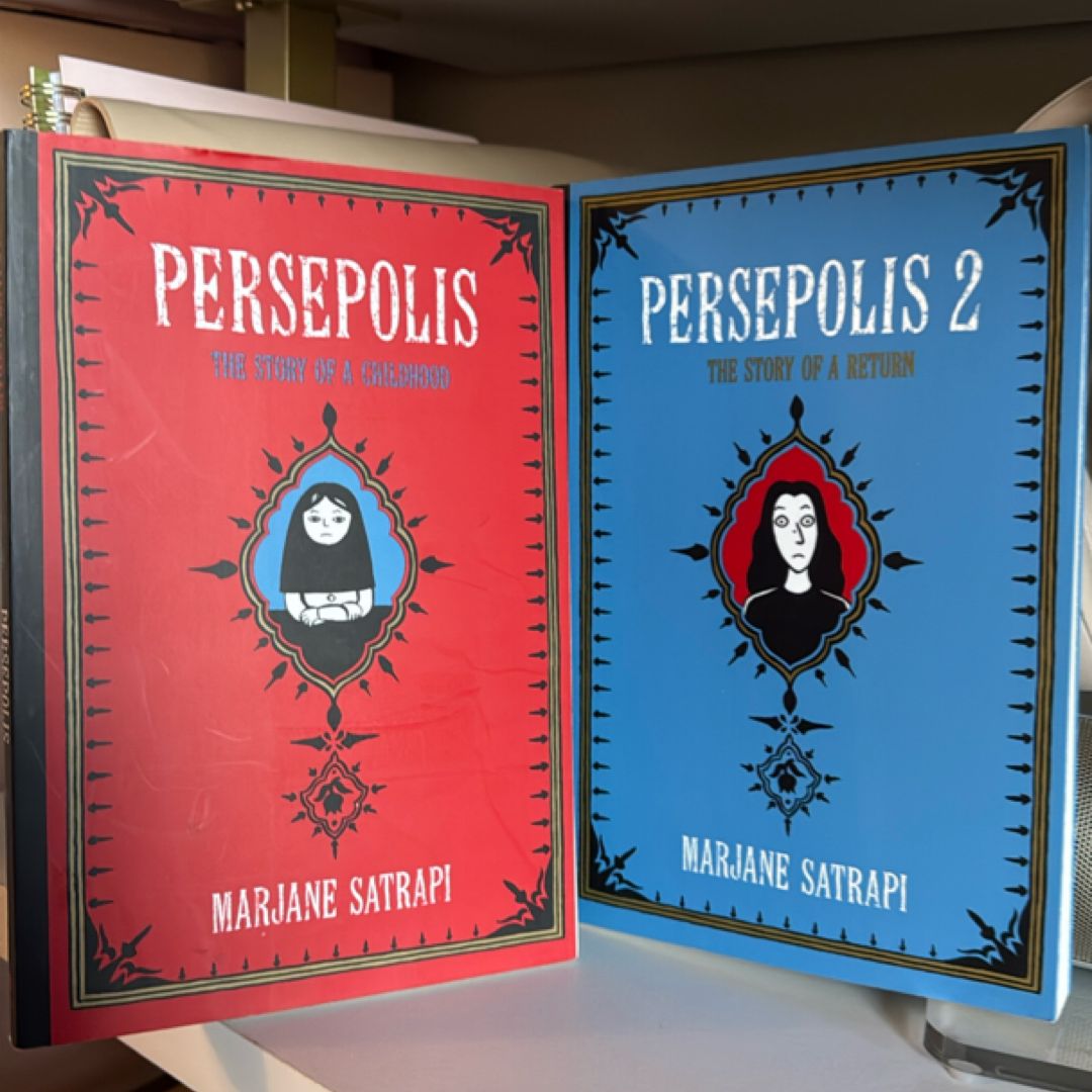 Sale image for 01584c5f-01db-461f-903a-a2692a1da368-BgCfEdps4LdADGj9bp4ZxwLlhYX2